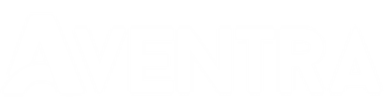 AventraFund Logo